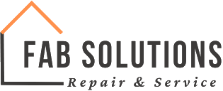 Faber service centre Bangalore
